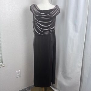 kelby corset midi dress Kelby Corset Midi Dress  La Tre Clothing